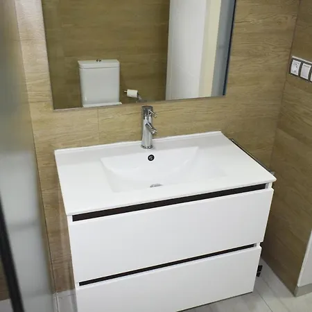 Ap2128 Denia