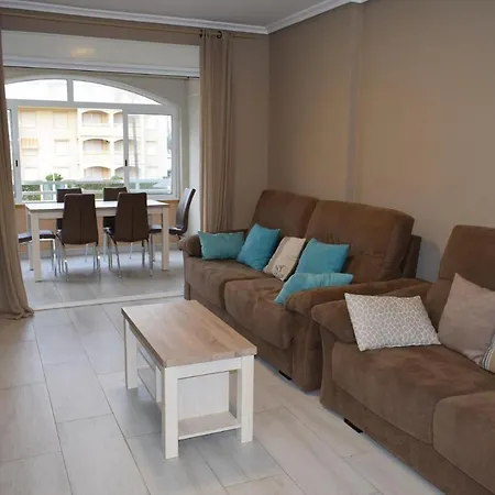Ap2128 Denia
