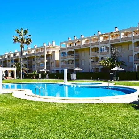 Ap2128 Denia
