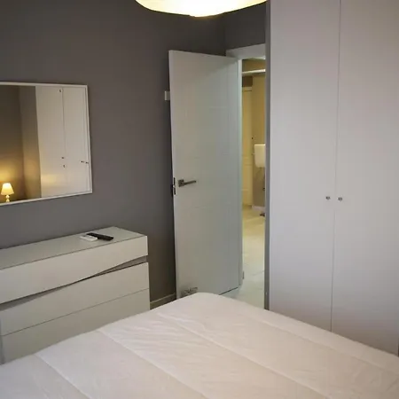 Ap2128 Denia