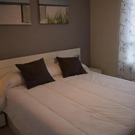 Apartment Ap2128