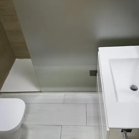 Ap2128 아파트 *